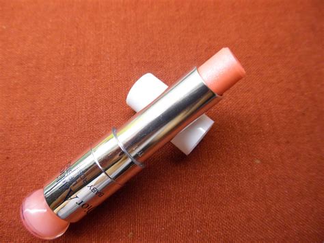 dior addict lipstick rose bb 561|dior rose lipstick.